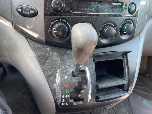 Used 2009 Toyota Sienna CE image 35