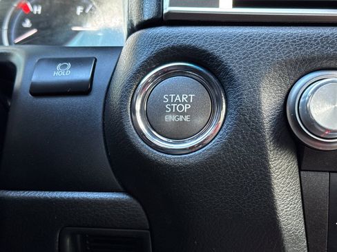 Used 2019 Lexus GS 350 F Sport image 21