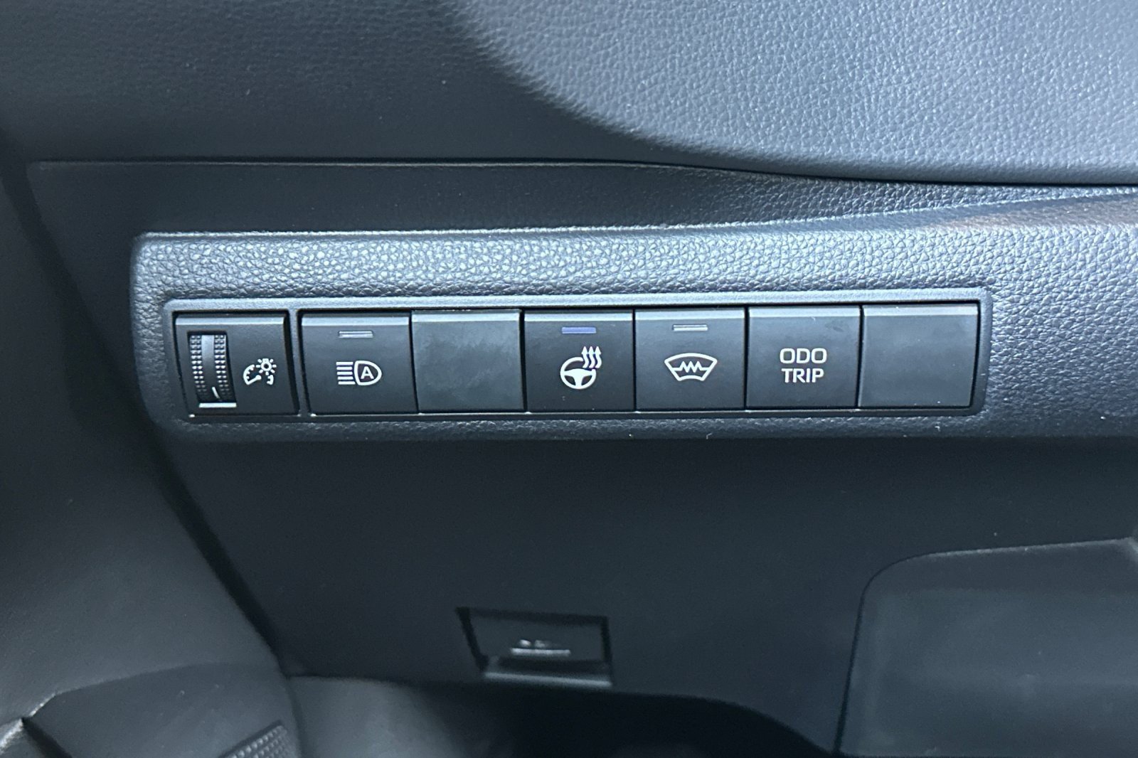 New 2026 Toyota Corolla GR AWD/4WD image 29