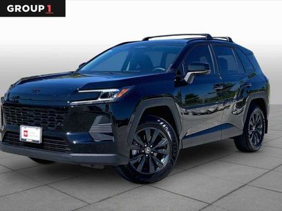 Certified 2026 Toyota RAV4 XLE Premium