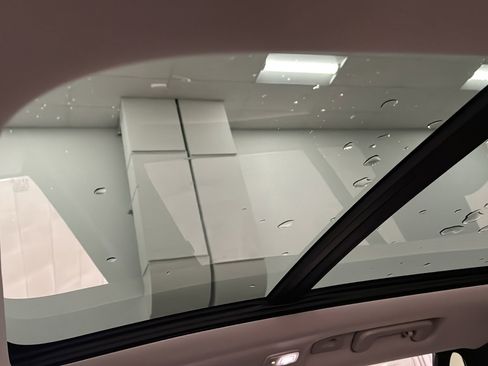 Used 2026 Volvo XC90 B5 Plus image 25