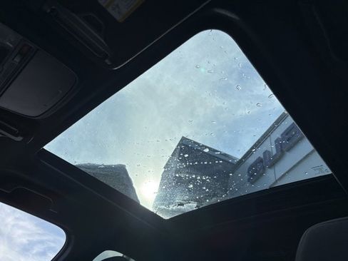 New 2026 Subaru Forester Premium image 21