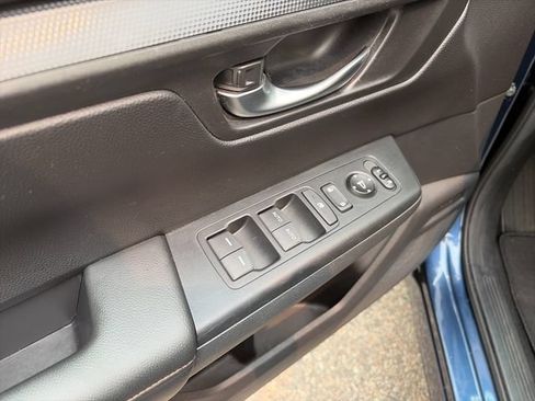 Used 2024 Honda CR-V Sport image 17
