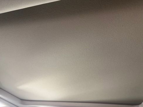 New 2026 MAZDA CX-50 AWD 2.5 S w/ Cargo Package image 28