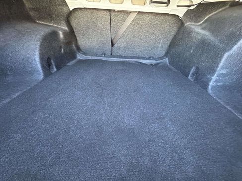 Used 2022 Chevrolet Malibu RS image 15