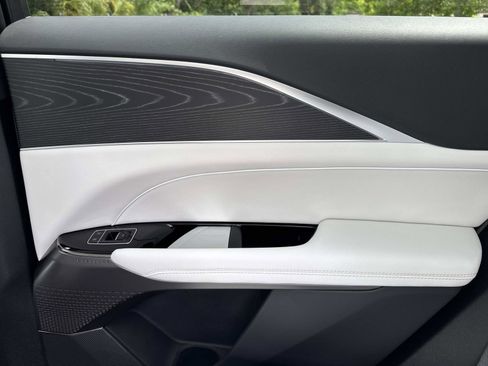 New 2026 Cadillac Lyriq Sport RWD image 14