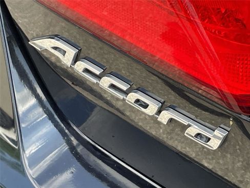 Used 2015 Honda Accord LX image 10
