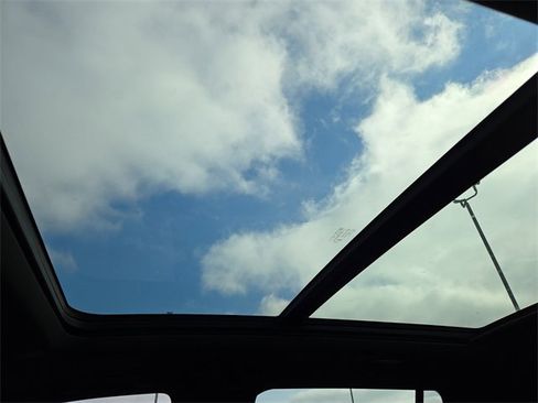 Used 2023 Chevrolet Tahoe Premier w/ Max Trailering Package image 27