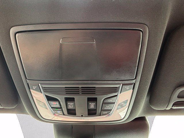 Used 2022 Acura RDX w/ Advance Package AWD/4WD image 35
