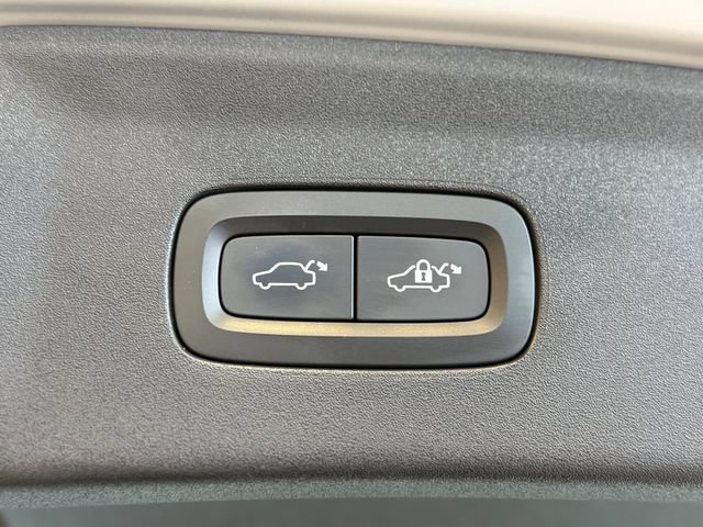 Used 2024 Polestar Polestar 2 AWD/4WD image 38