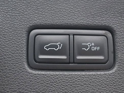 Used 2023 Kia Telluride EX image 36