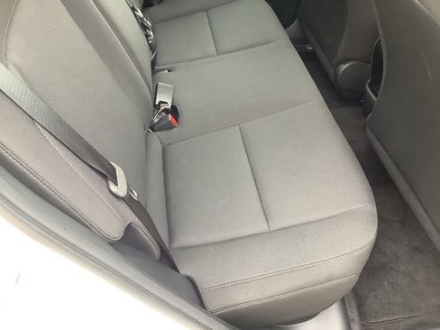 Certified 2026 Hyundai Kona SE image 44