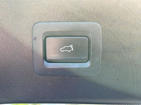 Used 2023 MAZDA CX-5 AWD 2.5 Turbo image 32