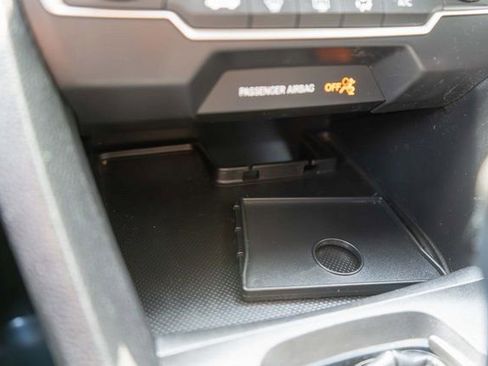 Used 2018 Honda Civic LX image 28