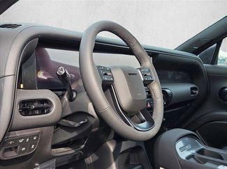 Used 2026 Hyundai Palisade XRT Pro AWD/4WD video 3