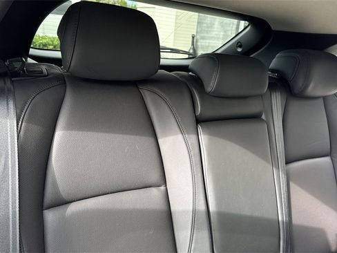 Used 2022 MAZDA CX-30 AWD 2.5 S w/ Premium Package image 48