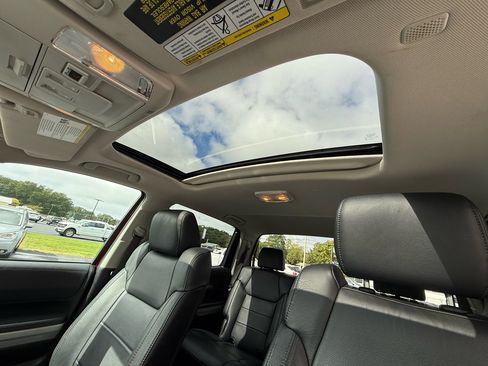 Used 2021 Toyota Tundra SR5 image 22