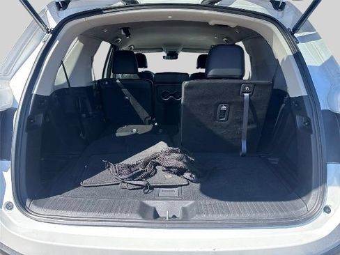 Used 2023 Honda Pilot EX-L image 21