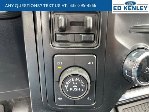 Used 2024 Ford F150 Raptor image 17