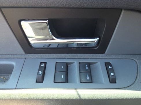 Used 2014 Ford F150 XL w/ Power Equipment Group RWD image 14