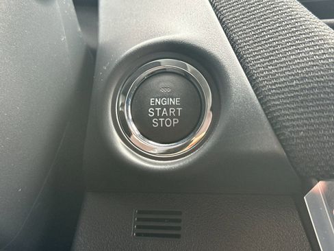 New 2026 Subaru Outback Premium image 26