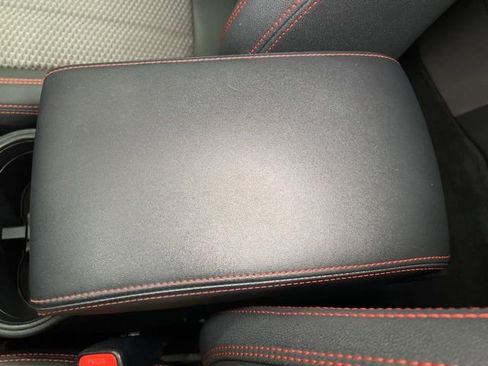 Used 2019 Subaru Forester Sport w/ Popular Package #2 image 29