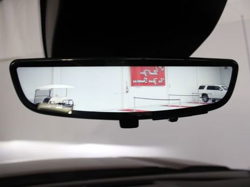 New 2026 GMC Sierra 1500 AT4 image 3