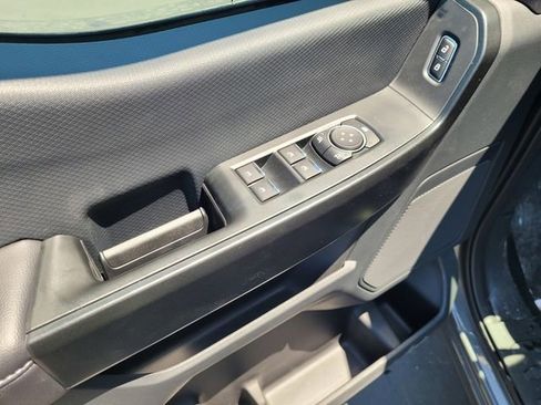 New 2025 Ford F150 STX image 8