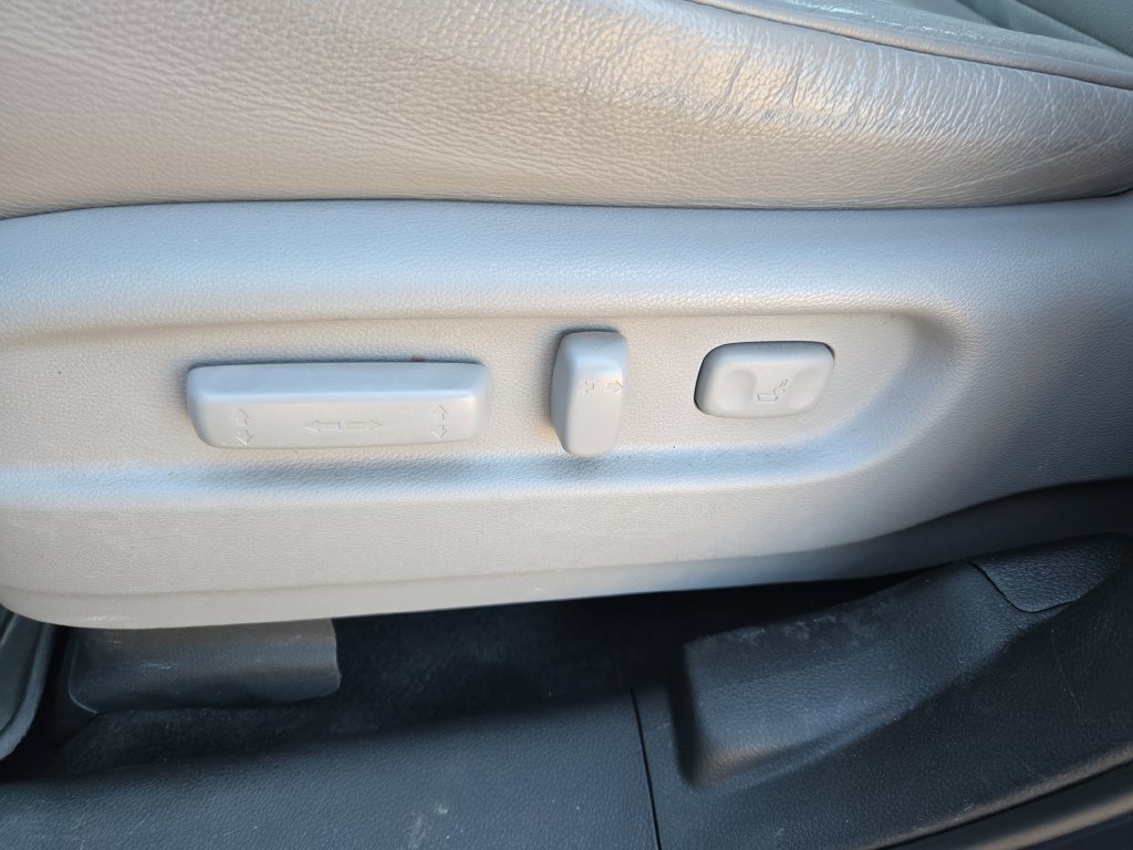 Used 2017 Honda Pilot Touring image 25