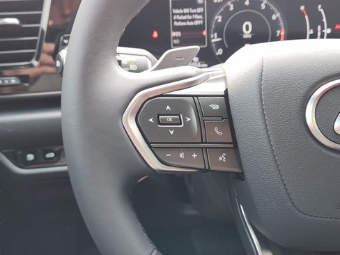 Certified 2024 Lexus NX 250 FWD image 24