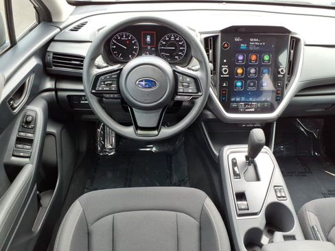 Certified 2025 Subaru Crosstrek 2.5i Premium AWD/4WD image 31