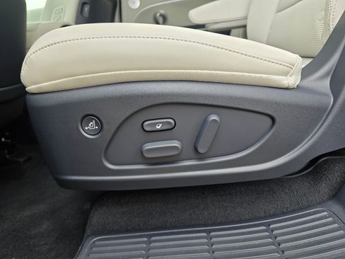 New 2026 Hyundai Palisade Calligraphy image 29