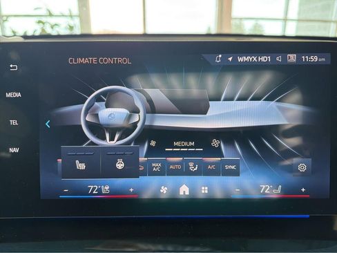 Used 2024 BMW X1 xDrive28i image 22