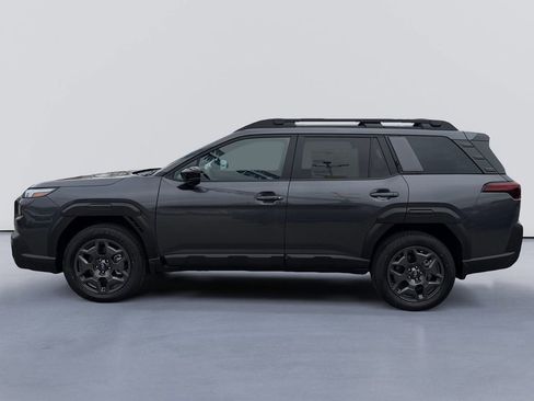New 2026 Subaru Outback Premium AWD/4WD image 6