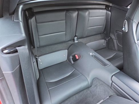 Used 2013 Porsche 911 Carrera image 15