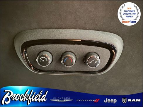 Used 2022 Dodge Durango Citadel image 22