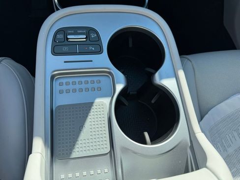 New 2026 Hyundai Ioniq 9 SEL w/ Tow & Go Package image 30