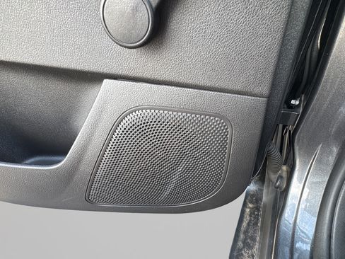 Used 2017 Ford Focus S FWD image 21