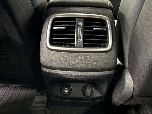 Used 2018 Kia Sorento EX image 23
