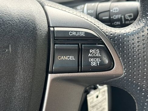 Used 2011 Honda Pilot EX image 27