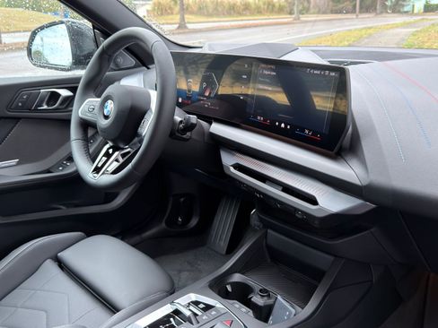 New 2026 BMW 228i w/ Technology Package image 19