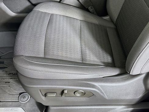 Used 2022 GMC Sierra 1500 Elevation w/ Preferred Package image 20