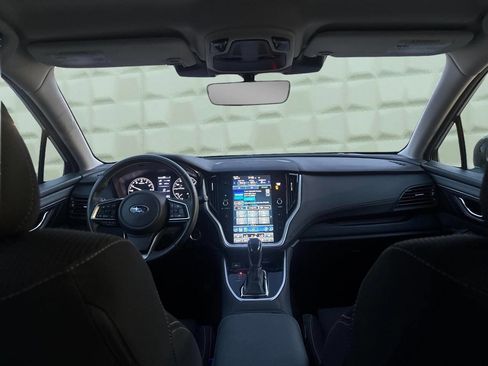 Used 2023 Subaru Legacy Premium image 19