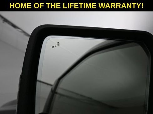 Used 2023 Ford F150 Lariat w/ Equipment Group 502A High AWD/4WD image 59