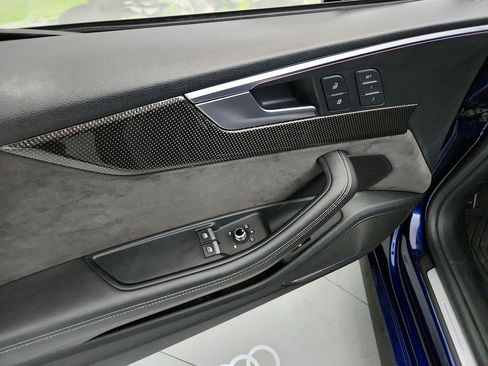 Used 2018 Audi S5 Prestige w/ S Sport Package image 23