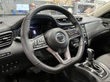 Used 2020 Nissan Rogue SV w/ Premium Package image 2