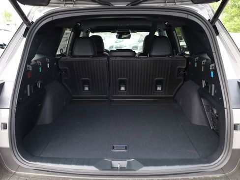 New 2026 Subaru Outback Wilderness image 6