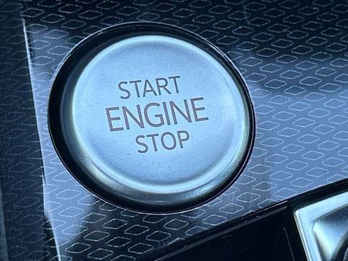 New 2026 Volkswagen Taos S image 54