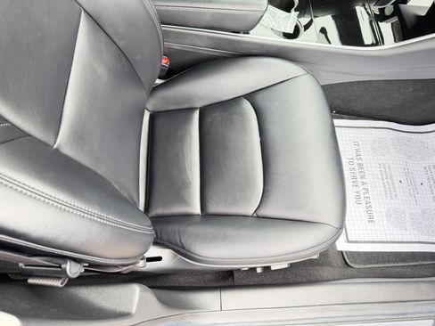 Used 2018 Tesla Model 3 Long Range image 43