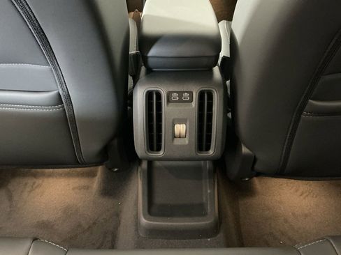 New 2026 MINI Cooper Countryman S image 26